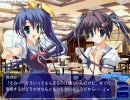 Clear-クリア-プレイ動画100