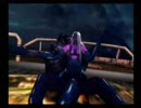 《シャドウハーツ》埋もれた名作を実況してみよう　Part14