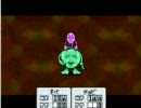 学業よりも人間性!良い大人目指してMOTHER3実況part.34