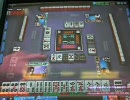 MJ4 プレイ動画78-1前半【半荘戦 A2リーグ】
