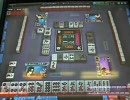MJ4 プレイ動画78-1後半【半荘戦 A2リーグ】