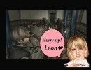 【マリオ】昭和育ちがバイオ４ナイフる part23【世代】