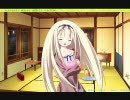 【第296回】クルくるを実況プレイ【というか隣】