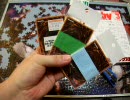 遊戯王　一風変わった開封動画　その24