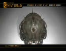 EoE製品版でテンション上がりすぎた結果(Vsライディングタートル編)