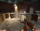 LEFT 4 DEAD 適当チートプレイ　～ホリック編～　Part1