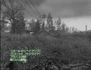 【COD4】オールギリードアップ　１【PS3:日本語版】