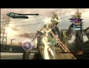 [BAYONETTA]スタイリッシュではない俺の[実況]part9