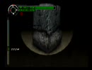 【ビビり実況】ＥＶＥＲ ＢＬＵＥ２を実況プレイ　その２３