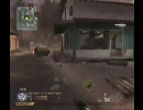【CoD:MW2】砂好きが＠さーち22