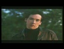 シュア・シング　その３
