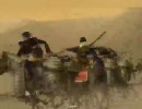 三国志大戦３　チームBOXの動画を勝手に晒す（丞相編 その３