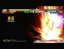 【PS3】 KOF XII  オンライン対戦会 Part.3 【kof12】