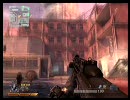 【爆弾処理班が実況】ＴＤＭ．25　Ｆ2000+ｼﾞｬﾍﾞﾘﾝ【ＭＷ2】