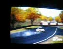 GT4　ドリフト練習動画