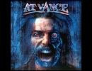 The evil in you - At Vance