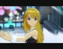 僭越ながらrelationsを歌ってみた Act2
