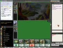 【MTG】底辺でZENドラフト生実況　8/8　100130【MO】