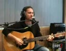 John Butler Trio - Zebra【Live】