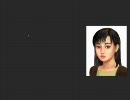怖すぎるフリーゲーム【人形の傷跡】を実況　part13