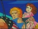北斗の拳2 Tough Boyを歌ってみた〈(｀･ω･｀)〉Ψ