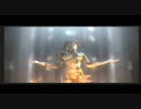 バイオハザード　ダークサイドクロニクルズ【実況？ＰＡＲＴ１７－２】