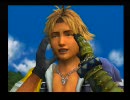 FF10を実況＆初見プレイ Part22
