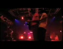 マッカーサーアコンチ LIVE part3 2006.11.25