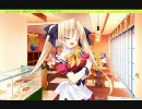 【第298回】クルくるを実況プレイ【衝撃が走った】