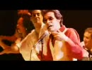 Marc Anthony - Aguanile 「Marc 03 / 10」