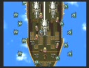 FF4やったことない俺がFF4 ジ・アフターイヤーズ方言丸出し実況_part03