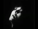 Nico - You Forget to Answer