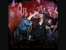 Thao + The Get Down Stay Down - Know Better Learn Faster