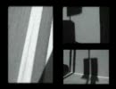 Jet Black Crayon "Monday"