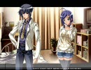 【AlterEgo】その３０【プレイ動画】