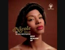 Nicole Willis & The Soul Investigators - Feeling Free
