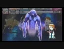 テンション低い女がと/きめ/も4を喋りながらプレイ part13