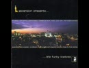 The Funky Lowlives - Latazz