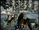 【BFBC2】　ねぎとろ動画　30　野良　ATK