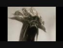 「Demon's Souls」実況プレイ～ひとり屋根の下～part1