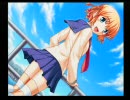 【実況】ツンデレにデレたいから、つよきすを実況プレイ【Part20】