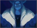 RPG苦手な田舎っ子がクミとクマ実況プレイpart31