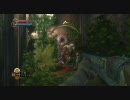 BIOSHOCK【実況動画】 Part.13