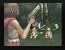 【実況風味】喋りながらFFX-2ﾐｯｼｮﾝ62