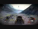 【FUEL】友人とgdgd実況　part22