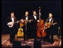 The Brothers Four - Try To Remember