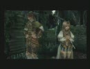 【死ぬっきゃ】『ヴァルキリープロファイル２』を2人実況Part_68【ない】