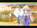 【第299回】クルくるを実況プレイ【クルックー】