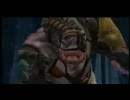 【ラストレムナント】真覇王目指して字幕解説プレイ。part48【XBOX360版】