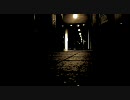 自分的に青春してた曲